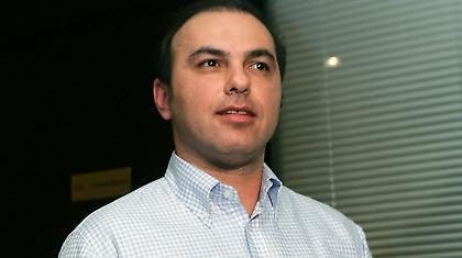 «Κατά το ήμισυ πετύχαμε τον στόχο μας»