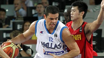 Τσαρτσαρής: «Είχαμε χαρακτήρα»