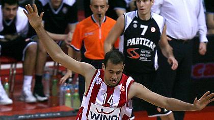 «Να ‘δέσουμε’ όσο πιο γρήγορα μπορούμε»