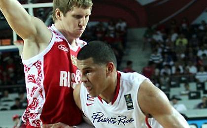 Νίκησε η... λογική Ρωσία