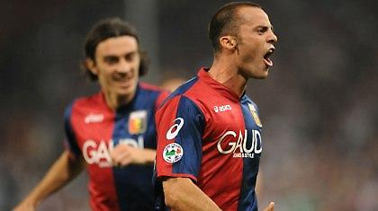 Σαν να μην πέρασε μια μέρα