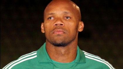 Μπουμσόνγκ: «Κοιτάμε μπροστά»