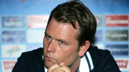 Στόρε: «Χάσαμε το ρυθμό μας»