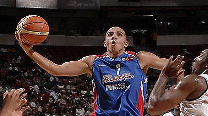 Δύσκολα με Ελλάδα ο Αρόγιο