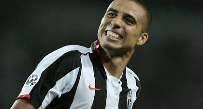 Κάνει την έκπληξη με Τρεζεγκέ η Έρκουλες