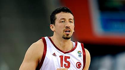 Χαλασμός για Τούρκογλου (video)