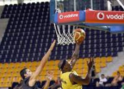 Α1: Νίκη, αλλά απαιτείται βελτίωση…