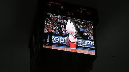 «Αμερικανιές» από τους Τούρκους