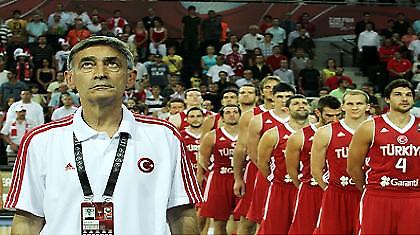 Τουρκία-Ακτή Ελεφαντοστού 86-47