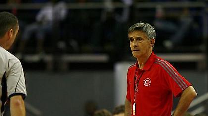 «Δώσαμε και την καρδιά μας στο γήπεδο»