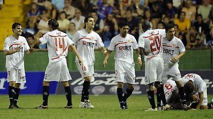 Περίπατος στο... Λεβάντε (vids)