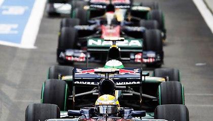 Ποινών συνέχεια