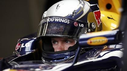 «Έκανα λάθος»