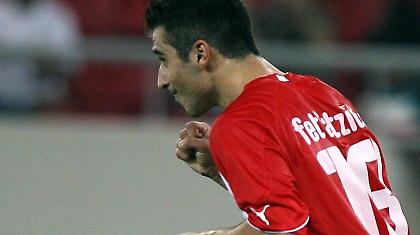 Ο…Μέσι όλα τα λεφτά. Όχι τα λάθη των άλλων