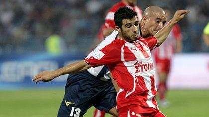 Το πάθημα να γίνει μάθημα