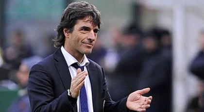 Αναλαμβάνει τη Μπολόνια ο Μπερέτα!