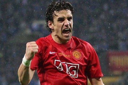 Κρίνεται του Χάργκριβς