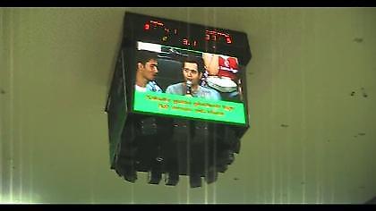 «Δεν αξίζεις τα φιλιά μου» στα τούρκικα (video)