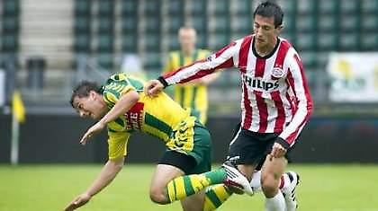 Τέλος η… προπαίδεια!