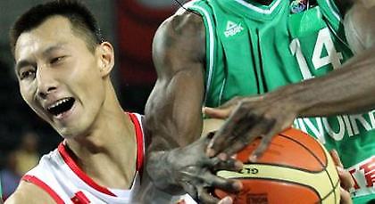 «Μας πλήγωσε η Ελλάδα, αλλά συνήλθαμε...»