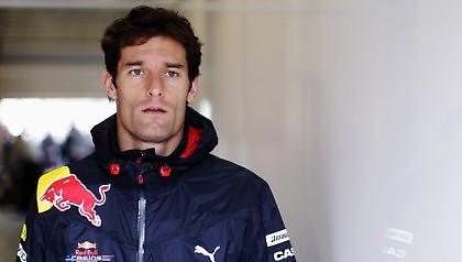 «Πρέπει να επιλέξουν»