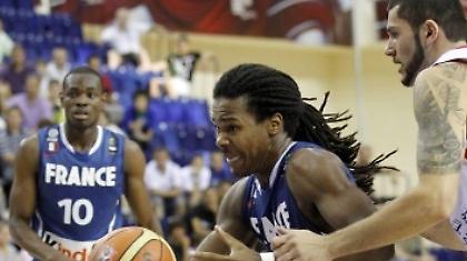 Λίβανος – Γαλλία   59-86