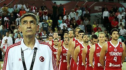 Και τώρα... Ελλάδα