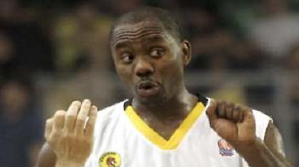 Αντίπαλος του Αμαρουσίου ο Κιζ