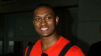 Γκρέι: «Μπορώ να γίνω ο ηγέτης του ΠΑΟΚ»