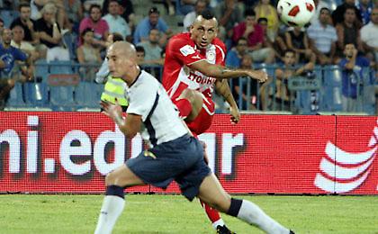 Το καλό και το κακό μήνυμα