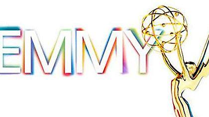 ΕΜΜΥ: Ξεχώρισαν “Modern Family” και “Mad Men”