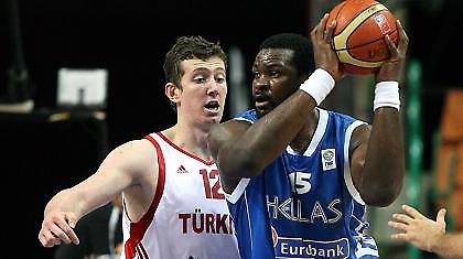 Μακρά και γαλανόλευκη...