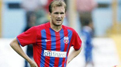 «Κρούση για Καπετάνο ο Άρης»