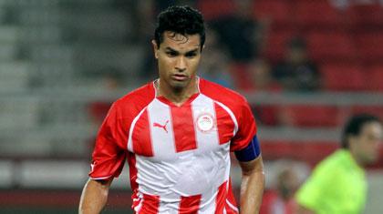 Ντουντού: «Κάναμε λάθη, αλλά…»