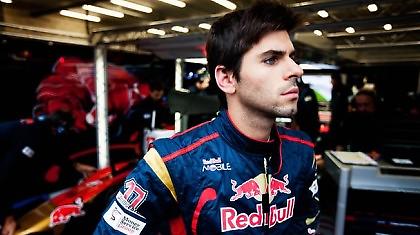 Πήγε για μαλλί και βγήκε κουρεμένος!