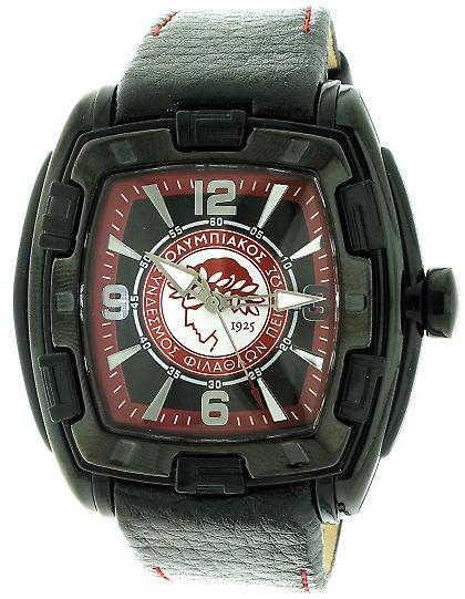 Φορέστε ένα ρολόι Θρύλος!