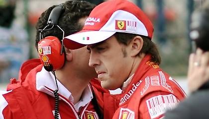 Βίοι παράλληλοι