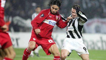 Πουλάει τον Μέιρα η Ζενίτ