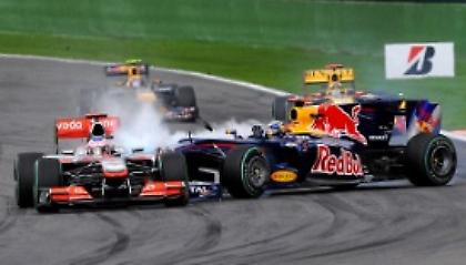 «Έχει άσχημη συνήθεια»