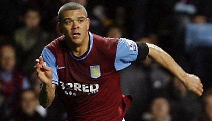 Ξανά στην Αϊντχόβεν ο Μπουμά (vid)