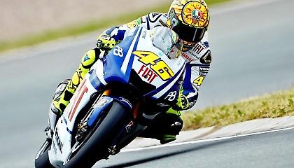 Ικανοποιημένος ο «γιατρός»