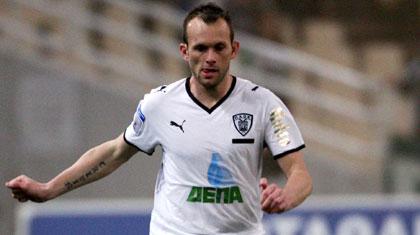 «Δύσκολα θα αλλάξει γνώμη ο Σορλέν»