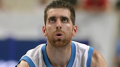 Καϊμακόγλου: «Τελικός για πολλούς λόγους»