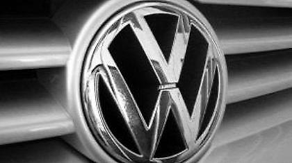 Ενδιαφέρον της VW για το WRC