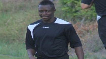 Ένας «Τούρκος» στο Ηράκλειο!