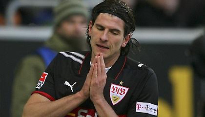 Θέλει Λίβερπουλ ο Γκόμεζ