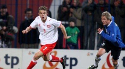 Ανέβασε τις απαιτήσεις η Γιαγκελόνια