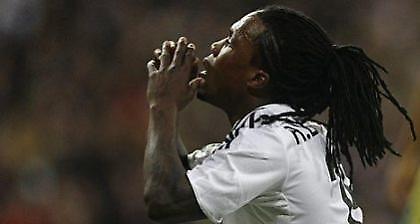 Aπέρριψε Μονακό o Ντρέντε