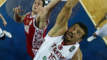 Θέλει την μεγαλύτερη προσοχή και ας είναι άστοχος