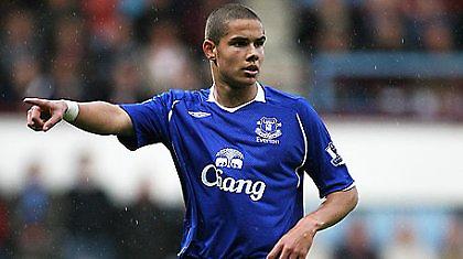 Δυσκολεύει του Ρόντγουελ στη Γιουνάιτεντ